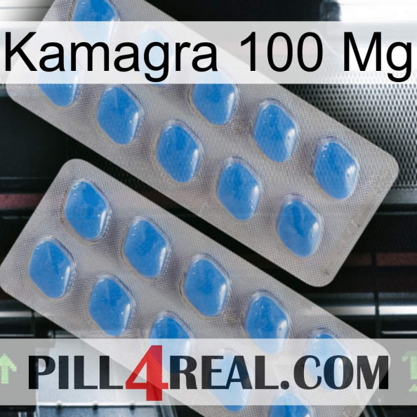 Kamagra 100 Mg 23.jpg